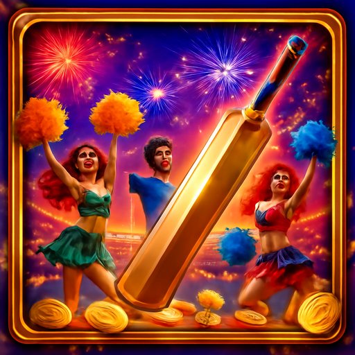 bd89 APK ইনস্টল ধাপ স্ক্রিন